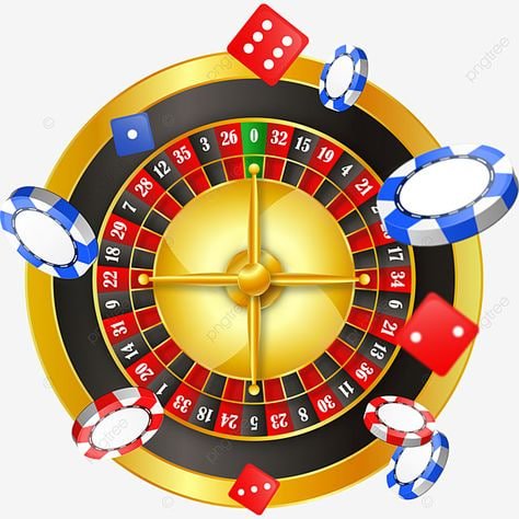 Platform builderman menyediakan layanan sportsbook, kasino langsung, dan permainan slot