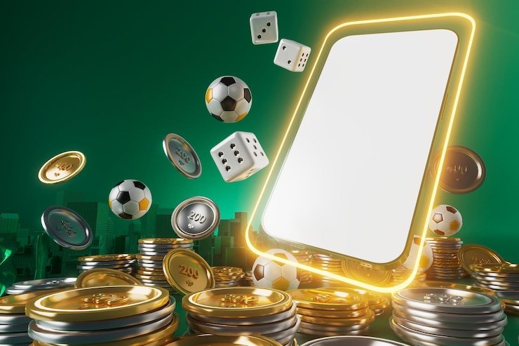 Fitur auto cash-out pada permainan Aviator builderman